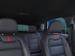 New 2026 Chevrolet Trax 2RS for sale #C261303 - photo 12