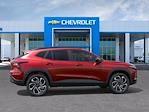 New 2026 Chevrolet Trax 2RS for sale #C261303 - photo 3