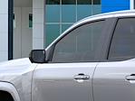 2026 Chevrolet Colorado Crew Cab 4WD Pickup for sale #C261306 - photo 12
