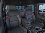 2026 Chevrolet Colorado Crew Cab 4WD Pickup for sale #C261306 - photo 16