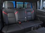 2026 Chevrolet Colorado Crew Cab 4WD Pickup for sale #C261306 - photo 17