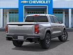 2026 Chevrolet Colorado Crew Cab 4WD Pickup for sale #C261306 - photo 4