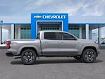 2026 Chevrolet Colorado Crew Cab 4WD Pickup for sale #C261306 - photo 5