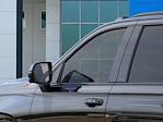 New 2026 Chevrolet Suburban Z71 for sale #C261307 - photo 7