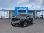 New 2026 Chevrolet Suburban Z71 for sale #C261307 - photo 14