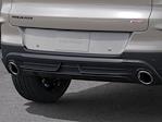 New 2026 Chevrolet Trailblazer RS for sale #C261309 - photo 7