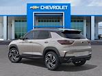 New 2026 Chevrolet Trailblazer RS for sale #C261309 - photo 1