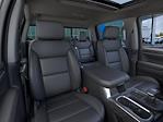 2026 Chevrolet Silverado 1500 Crew Cab 4WD Pickup for sale #C261312 - photo 16