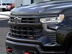 New 2026 Chevrolet Silverado 1500 LT Crew Cab for sale #C261313 - photo 9