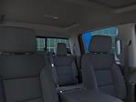 2026 Chevrolet Silverado 1500 Crew Cab 4WD Pickup for sale #C261314 - photo 14