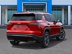2026 Chevrolet Equinox FWD SUV for sale #C261316 - photo 4