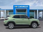 2026 Chevrolet Trailblazer FWD SUV for sale #C261318 - photo 5