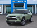 2026 Chevrolet Trailblazer FWD SUV for sale #C261318 - photo 6