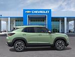 2026 Chevrolet Trailblazer FWD SUV for sale #C261319 - photo 5