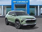 2026 Chevrolet Trailblazer FWD SUV for sale #C261319 - photo 7