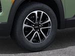 2026 Chevrolet Trailblazer FWD SUV for sale #C261319 - photo 9