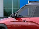2026 Chevrolet Trailblazer FWD SUV for sale #C261321 - photo 12