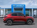 2026 Chevrolet Trailblazer FWD SUV for sale #C261321 - photo 5