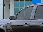 2026 Chevrolet Colorado Crew Cab RWD Pickup for sale #C261322 - photo 12