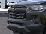 2026 Chevrolet Colorado Crew Cab RWD Pickup for sale #C261322 - photo 13