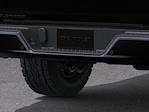 2026 Chevrolet Colorado Crew Cab RWD Pickup for sale #C261322 - photo 14