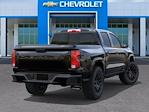 2026 Chevrolet Colorado Crew Cab RWD Pickup for sale #C261322 - photo 4