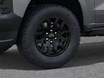 2026 Chevrolet Colorado Crew Cab RWD Pickup for sale #C261324 - photo 9