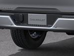 2026 Chevrolet Colorado Crew Cab RWD Pickup for sale #C261325 - photo 14