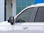 New 2026 Chevrolet Suburban LT for sale #C261327 - photo 7