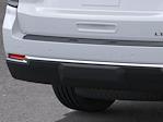 New 2026 Chevrolet Suburban LT for sale #C261327 - photo 8