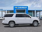 New 2026 Chevrolet Suburban LT for sale #C261327 - photo 3