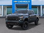 2026 Chevrolet Silverado 1500 Crew Cab 4WD Pickup for sale #C261334 - photo 6