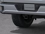 2026 Chevrolet Silverado 2500 Crew Cab 4WD Pickup for sale #C261341 - photo 14