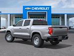 2026 Chevrolet Colorado Crew Cab RWD Pickup for sale #C261342 - photo 3