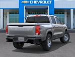 2026 Chevrolet Colorado Crew Cab RWD Pickup for sale #C261342 - photo 4