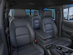 2026 Chevrolet Colorado Crew Cab RWD Pickup for sale #C261343 - photo 16