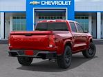 2026 Chevrolet Colorado Crew Cab RWD Pickup for sale #C261343 - photo 4