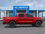 2026 Chevrolet Colorado Crew Cab RWD Pickup for sale #C261343 - photo 5