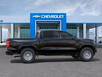 New 2026 Chevrolet Colorado Work Truck Crew Cab for sale #C261344 - photo 5