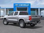 2026 Chevrolet Colorado Crew Cab RWD Pickup for sale #C261346 - photo 3