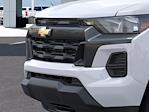 2026 Chevrolet Colorado Crew Cab RWD Pickup for sale #C261347 - photo 13