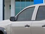 2026 Chevrolet Colorado Crew Cab 4WD Pickup for sale #C261348 - photo 12