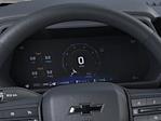 2026 Chevrolet Colorado Crew Cab 4WD Pickup for sale #C261348 - photo 18