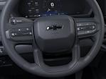 2026 Chevrolet Colorado Crew Cab 4WD Pickup for sale #C261348 - photo 19