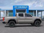 2026 Chevrolet Colorado Crew Cab 4WD Pickup for sale #C261348 - photo 5
