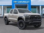2026 Chevrolet Colorado Crew Cab 4WD Pickup for sale #C261348 - photo 7