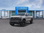 2026 Chevrolet Colorado Crew Cab 4WD Pickup for sale #C261348 - photo 8