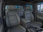 2026 Chevrolet Colorado Crew Cab 4WD Pickup for sale #C261349 - photo 16