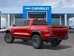 2026 Chevrolet Colorado Crew Cab 4WD Pickup for sale #C261349 - photo 3