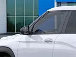 2026 Chevrolet Trailblazer FWD SUV for sale #C261352 - photo 12